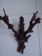 Kinkiet  lampka Jedyny TAKI