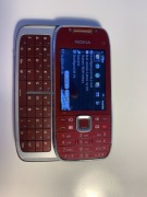 Nokia E75 – kolekcjonerski telefon w bardzo dobrym stanie