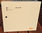 Zasilacz buforowy MERAWEX ZSP135-DR-7A-1 (24V 7A)