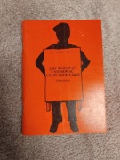 Jak budować i stosować czasy angielskie - ćwiczenia