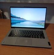 Laptop Lenovo Ideapad 5