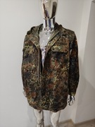 Parka Wojskowa BW GR 2 , 97 rok