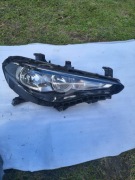 Lampa zwykła alfa Romeo Giulia Europa org
