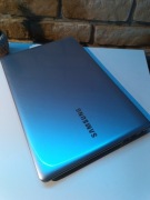 Mocny superszybki laptop 15,6" SAMSUNG Windows / Chromebook