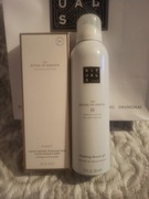 RITUALS zestaw do pielęgnacji