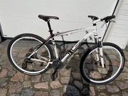 Rower górski Specialized Hardrock 29