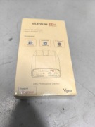 Interfejs diagnoastyczny vLinker FD+