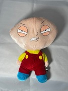 Family Guy - Stewie Griffin maskotka oryginalna 35 cm