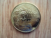 2 ZŁ DOŻYNKI 2004 r MENNICZA I INNE