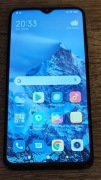 Telefon Xiaomi Redmi Note 8 Pro + etui