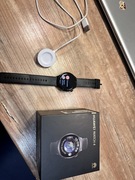 Huawei Watch 4 lte e sim zestaw gwarancja