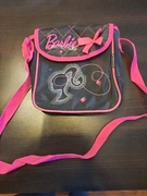 Sprzedam torebkę Barbie 