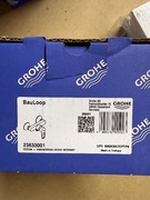 Grohe Bauloop (23633001)