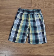 _C&A_ spodenki 110 cm