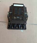 DDR ID6 STYCZNIK niemiecki