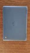 HP Chromebook x360 11 G3 EE (9TX98EA)