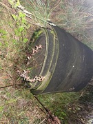 Gumowe taśmy podkłady taśmociąg, zbrojone maty legowiskowe płyty silos