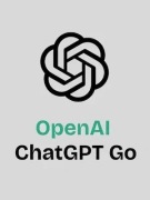 ChatGPT Go 90 dni