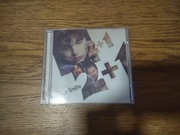 2+1 - Bez Limitu  stan bardzo dobry!