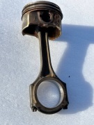 Korbowód 1.8cgi 184km Mercedes 