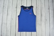 Under Armour UA Tech Tank Top Koszulka Treningowa Rozmiar M