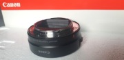 Adapter Canon EF-RF 