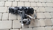 oryginaly Kolektor Ssący 2.0 TDI 03L129711AG VW  przepustnica 03L128063R