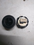 Głośniki wysokotonowe Renault(np. Megane, Scenic, Laguna, Clio)