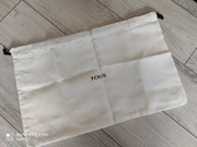 Tous woreczek przeciwkurzowy Sherton