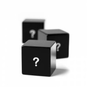 Bijoux Indiscrets Gra erotyczna w kości