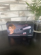 Suszarka do włosów grzebień