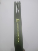 Łuk bloczkowy 23 lbs