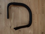 Uchwyt rurowy do pilarki Stihl MS 440, MS 44.