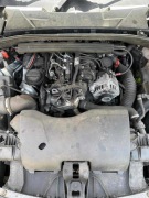 N47D20D silnik e82 e87 123d 204km nowy rozrząd