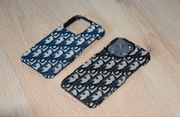 Case Dior IPhone