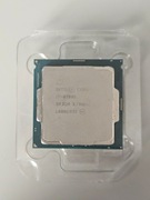 Intel Core i7 8700k
