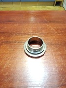 hilti te50 avr te 50 01 02 koło  zębate zębatka napedu wieniec 389966