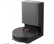 Xiaomi Mi Robot Vacuum mop 2 ultra + stacja opróżniająca - odkurzacz