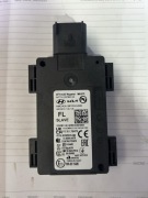 Czujnik radar martwego pola Ioniq 6 lewy 99120-kl000