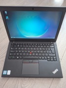 Lenovo ThinkPad X270 i5 8gb / 1TB