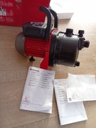 Pompa do wody  Einhell GC-GP 6538 Set 3800l/h
