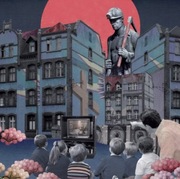 Najduchy – Lament Świętokrzyski