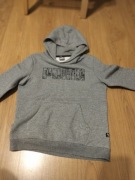 Bluza Puma z kapturem 