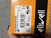 Regulator temperatury IDE 974 230V Sterownik chłodniczy Eliwell