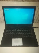 Lenovo U330 i7-4500 /8GB/120GB SSD Intel dotyk