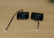 Głośniki laptop nieznany model