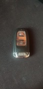 Kluczyk AUDI A4/A5/Q5