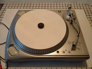 Gramofon Ion itt USB turntable