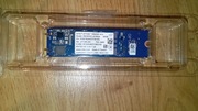 Intel Optane MEMPEK1J016GA 16 GB M.2 – moduł przyspieszający system