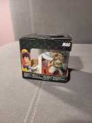 One piece kubek prezent dla fana 
